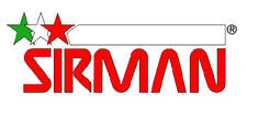 SIRMAN spa SIRMAN spa