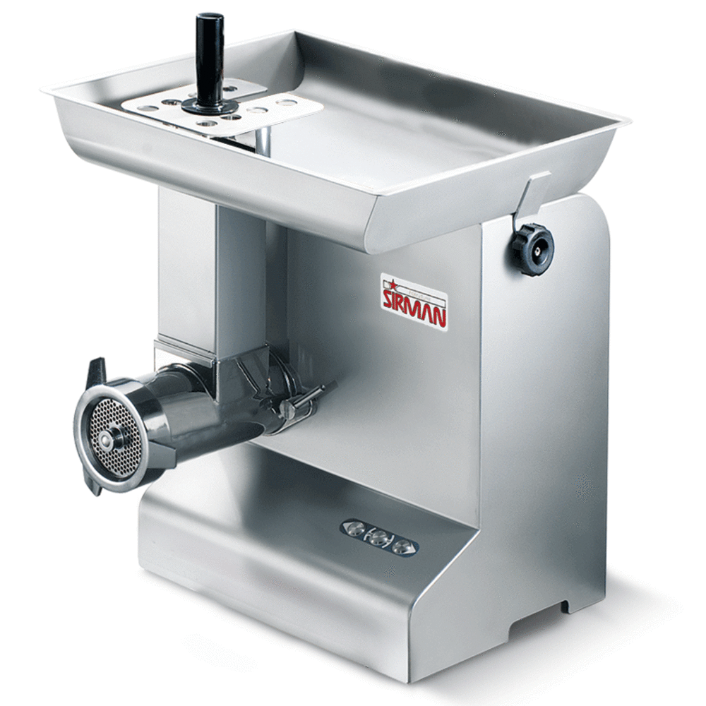 MLÝNKY NA MASO - TC 32 BUFFALO