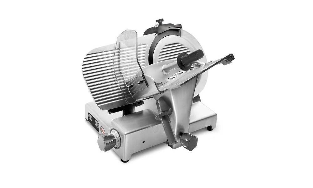 NÁŘEZOVÝ STROJ GRAVITAČNÍ PALLADIO 300 INGR