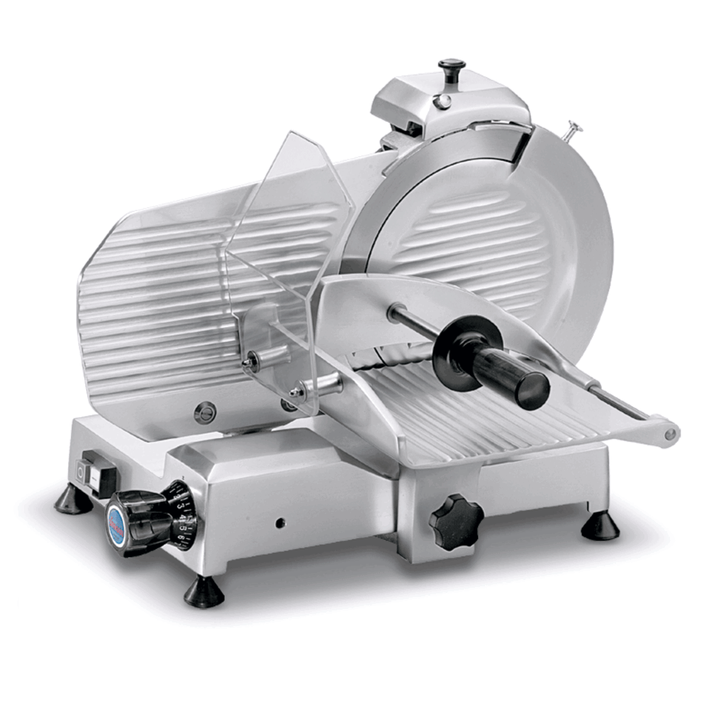 MIRRA VERTIKÁLNÍ - PRŮMĚR NOŽE 220 MM