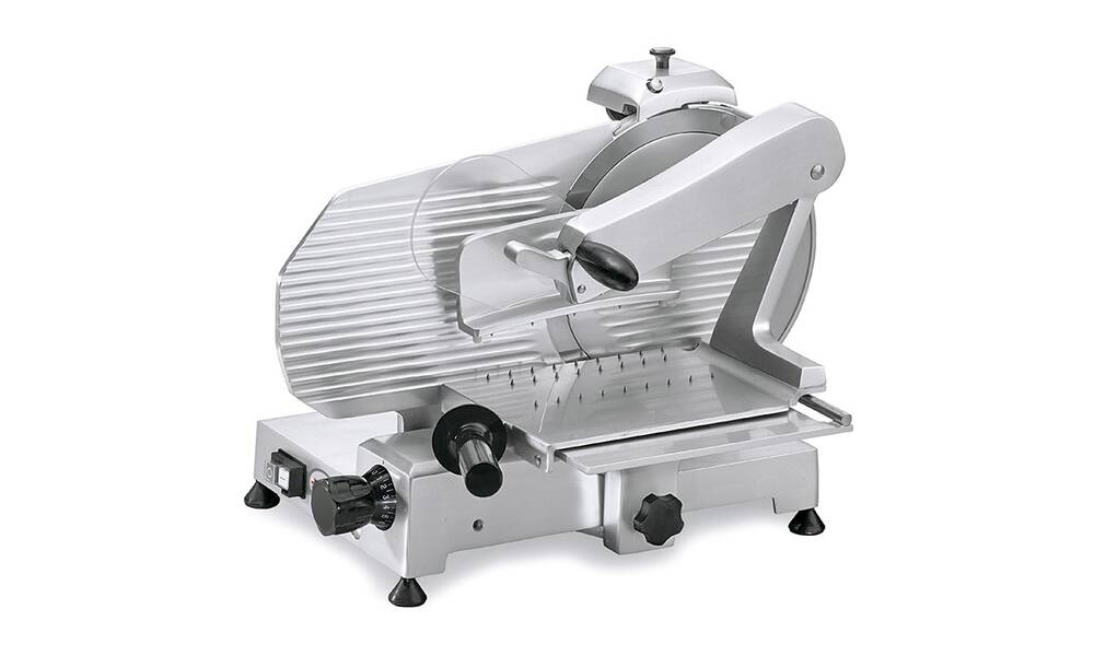 NÁŘEZOVÝ STROJ VERTIKÁLNÍ MIRRA 300 VAS BS