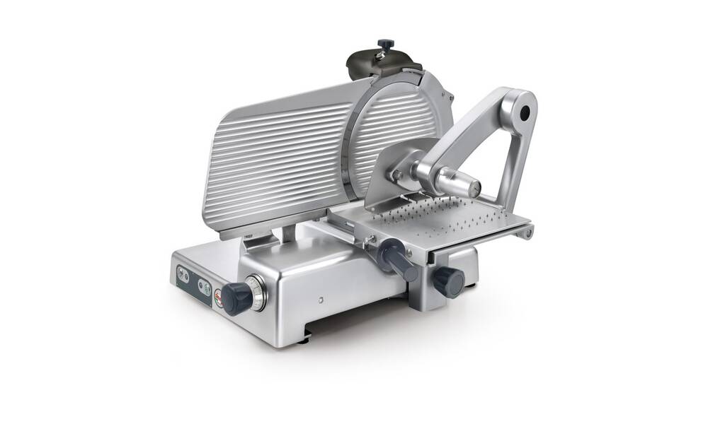 NÁŘEZOVÝ STROJ VERTIKÁLNÍ LEONARDO 350 EVO BS2