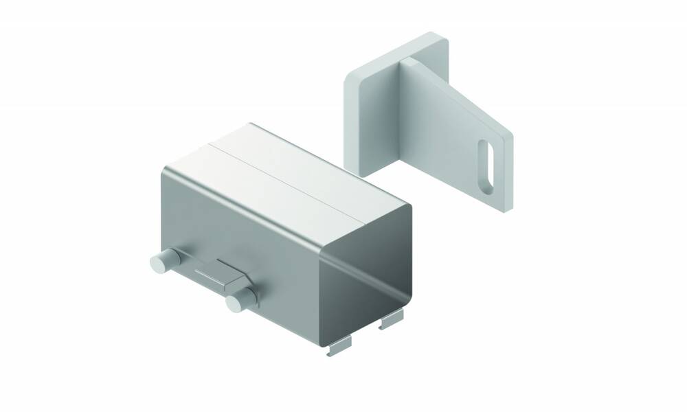 PALLADIO 350 INGR TOP detail (1)