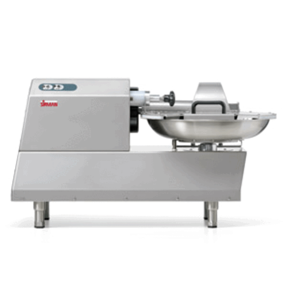 KUTR HORIZONTÁLNÍ KATANA 6