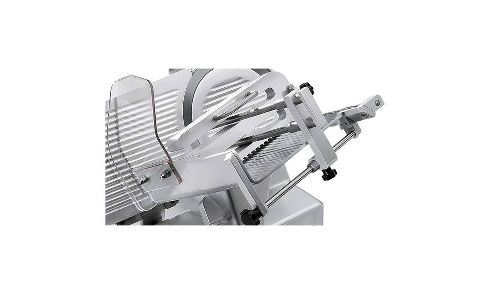 PALLADIO AUTOMATICA 300 TOP detail (1)