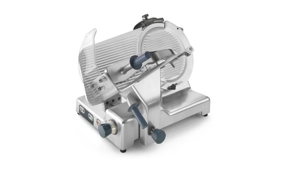 NÁŘEZOVÝ STROJ GRAVITAČNÍ GALILEO 350 EVO INGR