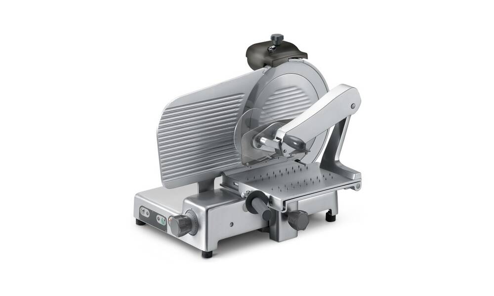 NÁŘEZOVÝ STROJ VERTIKÁLNÍ MANTEGNA 330 BS1