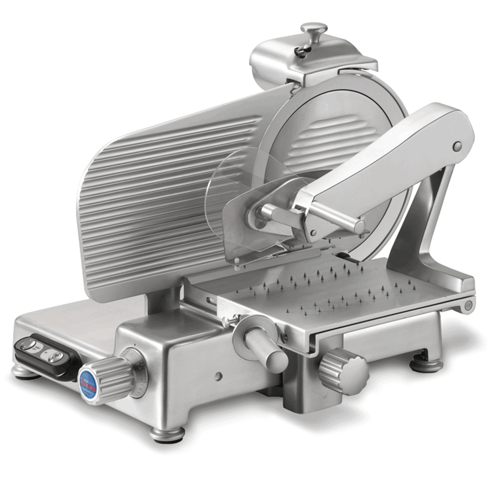 MANTEGNA - PRŮMĚR NOŽE 300 MM