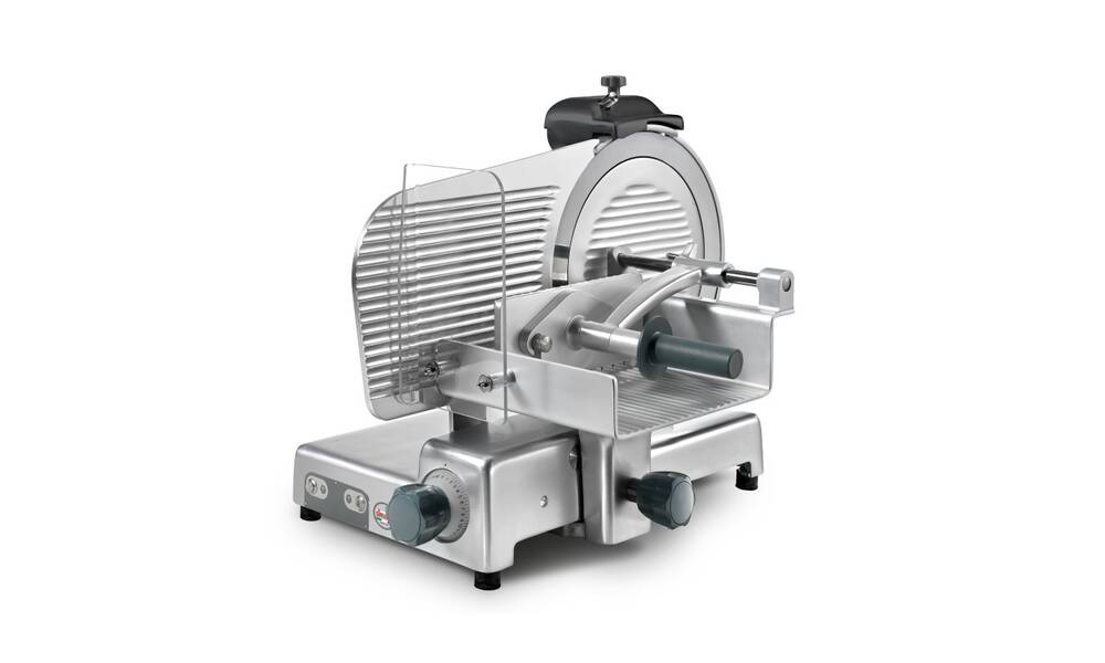 NÁŘEZOVÝ STROJ VERTIKÁLNÍ MANTEGNA 330 VCO