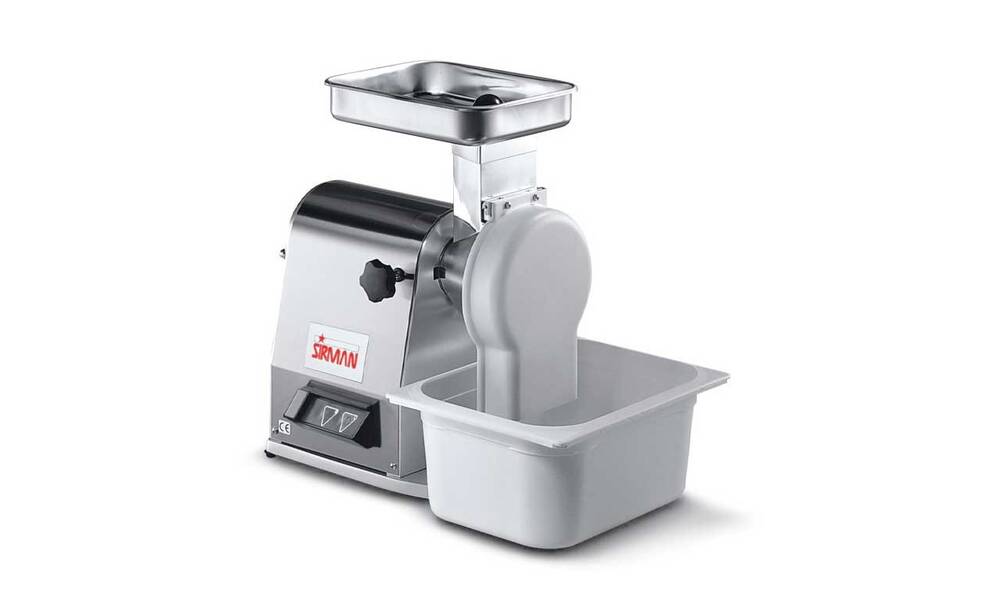 KRÁJEČE MOZZARELLY ATHOS