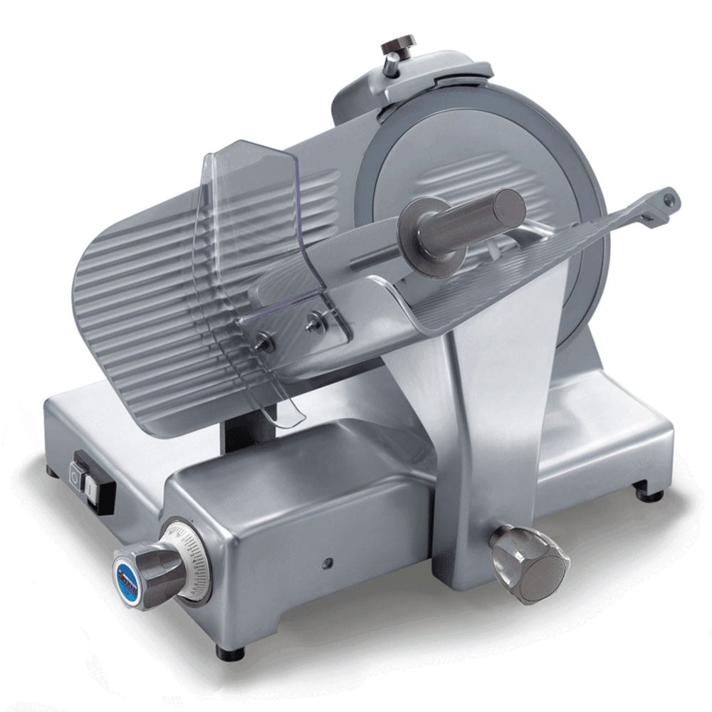 CANOVA - PRŮMĚR NOŽE 250 MM