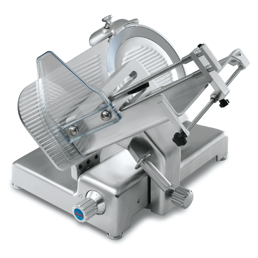 GALILEO AUTOMATICA EVO TOP - PRŮMĚR NOŽE 350 - 385 MM