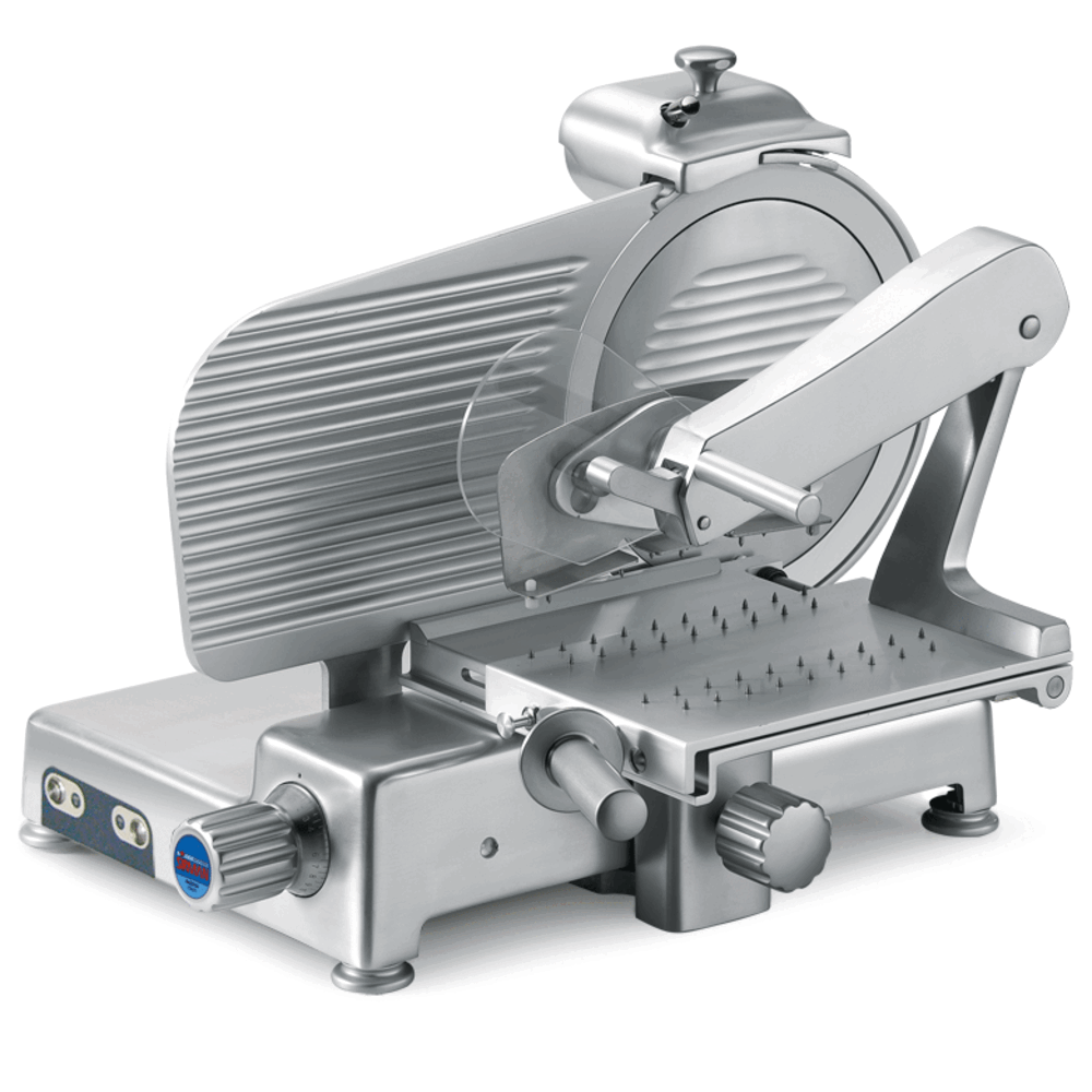 MANTEGNA TOP - PRŮMĚR 300 - 350 MM