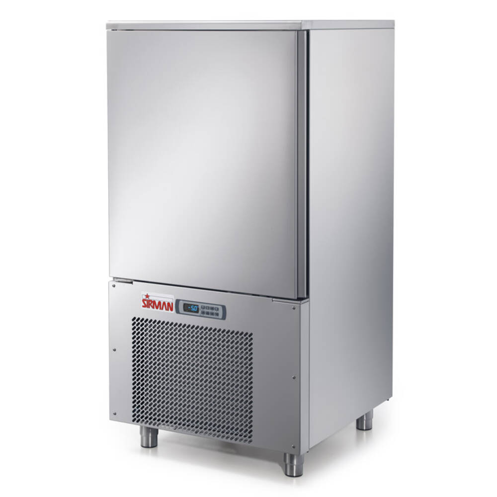 Шкаф шоковой заморозки sr5 g-power. Шкаф низкотемпературный аркто f 0,7-s. Шкаф шоковой заморозки polair. Шкаф интенсивного охлаждения и шоковой заморозки electrolux 726292. Шкаф шоковой заморозки hicold.