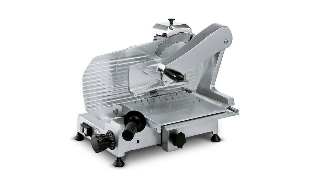 NÁŘEZOVÝ STROJ VERTIKÁLNÍ MIRRA 250 C VAS BS