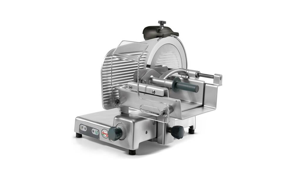 NÁŘEZOVÝ STROJ VERTIKÁLNÍ MANTEGNA 330 VCS