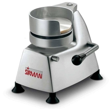 TVAROVAČKA RUČNÍ NA MASOVÉ SMĚSI SA 100, průměr 100 mm TVAROVAČKA RUČNÍ NA MASOVÉ SMĚSI SA 100, průměr 100 mm