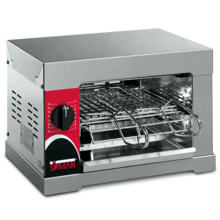 TOASTER GRIL SNACKOVÝ T 4Q 1600 TOASTER GRIL SNACKOVÝ T 4Q 1600
