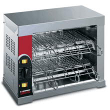 TOASTER GRIL SNACKOVÝ T 12C 4350 TOASTER GRIL SNACKOVÝ T 12C 4350