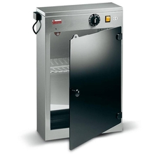STERILIZÁTOR UV 16 W STERILIZÁTOR UV 16 W