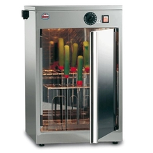 STERILIZÁTOR UV 24 W STERILIZÁTOR UV 24 W