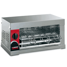 TOASTER GRIL SNACKOVÝ T 6C 2900 TOASTER GRIL SNACKOVÝ T 6C 2900