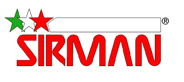 SIRMAN